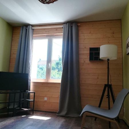 La Casita Villa Montignac-Lascaux Eksteriør bilde